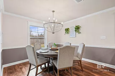 9855 Maxwell Run, Mobile, AL 36608 - Photo 10