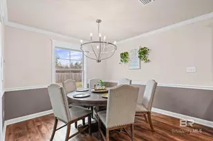 9855 maxwell run, Mobile, AL 36608 - Photo 10