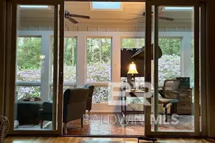 22649 Alice Ln, Fairhope, AL 36532 - Photo 26