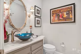 22649 Alice Ln, Fairhope, AL 36532 - Photo 24