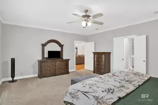 22649 Alice Ln, Fairhope, AL 36532 - Photo 38