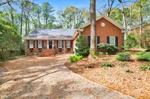22649 Alice Ln, Fairhope, AL 36532 - Photo 50
