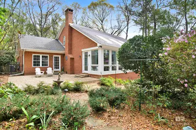 22649 Alice Lane, Fairhope, AL 36532 - Photo 20