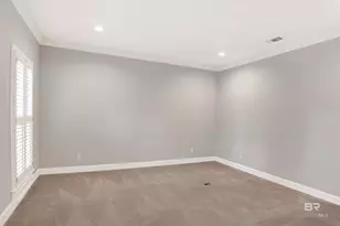 22649 Alice Ln, Fairhope, AL 36532 - Photo 22