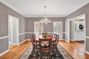 22649 Alice Ln, Fairhope, AL 36532 - Photo 16