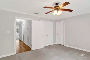 22649 Alice Ln, Fairhope, AL 36532 - Photo 16