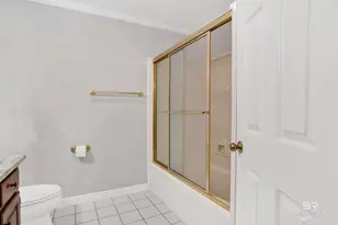 22649 Alice Ln, Fairhope, AL 36532 - Photo 30