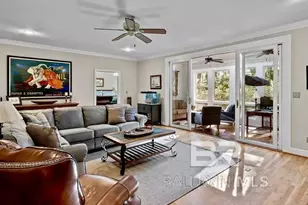 22649 Alice Ln, Fairhope, AL 36532 - Photo 56