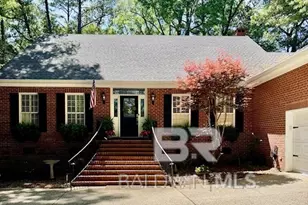 22649 Alice Ln, Fairhope, AL 36532 - Photo 1