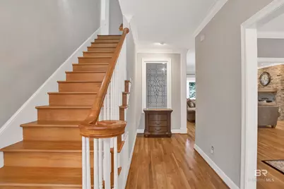 22649 Alice Lane, Fairhope, AL 36532 - Photo 4