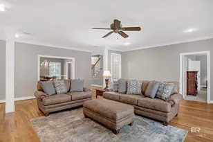 22649 Alice Ln, Fairhope, AL 36532 - Photo 8