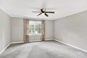 22649 Alice Ln, Fairhope, AL 36532 - Photo 40