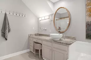 22649 Alice Ln, Fairhope, AL 36532 - Photo 28