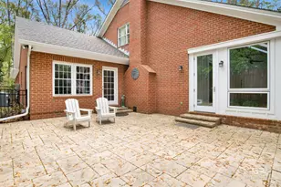 22649 Alice Ln, Fairhope, AL 36532 - Photo 44