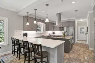 22649 Alice Ln, Fairhope, AL 36532 - Photo 6