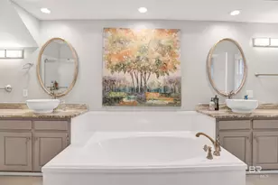 22649 Alice Ln, Fairhope, AL 36532 - Photo 26