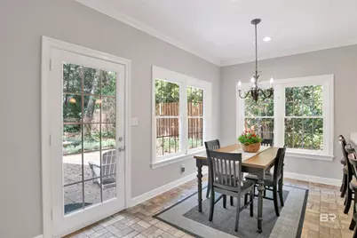 22649 Alice Lane, Fairhope, AL 36532 - Photo 6