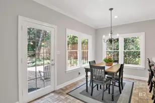 22649 Alice Ln, Fairhope, AL 36532 - Photo 6
