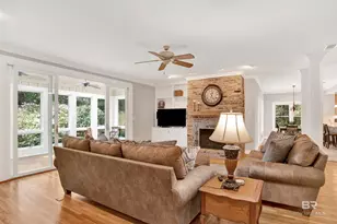 22649 Alice Ln, Fairhope, AL 36532 - Photo 16