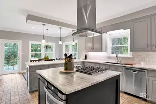 22649 Alice Ln, Fairhope, AL 36532 - Photo 10