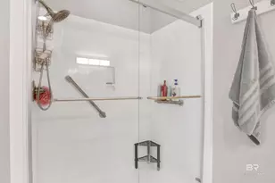 22649 Alice Ln, Fairhope, AL 36532 - Photo 34