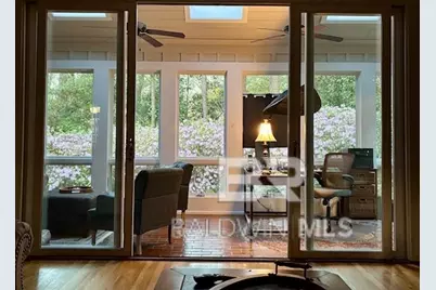 22649 Alice Lane, Fairhope, AL 36532 - Photo 6