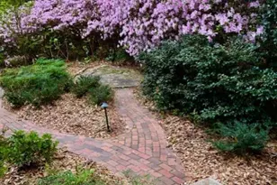 22649 Alice Ln, Fairhope, AL 36532 - Photo 48