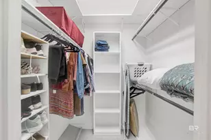 22649 Alice Ln, Fairhope, AL 36532 - Photo 36