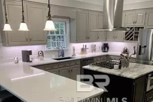 22649 Alice Ln, Fairhope, AL 36532 - Photo 52