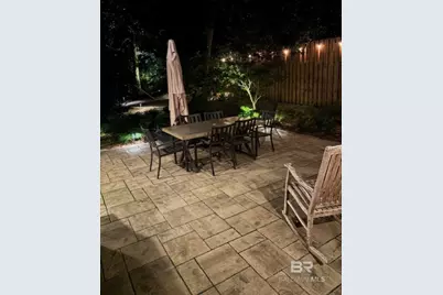 22649 Alice Lane, Fairhope, AL 36532 - Photo 22
