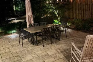 22649 Alice Ln, Fairhope, AL 36532 - Photo 22