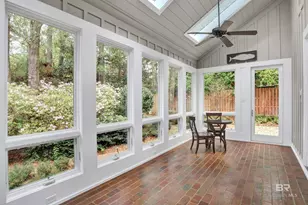 22649 Alice Ln, Fairhope, AL 36532 - Photo 22