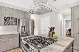 22649 Alice Ln, Fairhope, AL 36532 - Photo 10