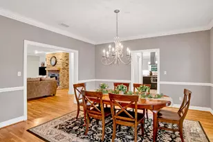 22649 Alice Ln, Fairhope, AL 36532 - Photo 14