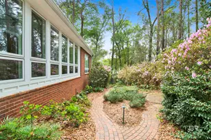 22649 Alice Ln, Fairhope, AL 36532 - Photo 44