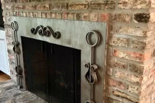22649 Alice Ln, Fairhope, AL 36532 - Photo 24