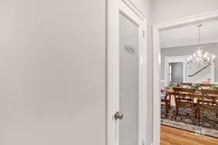 22649 Alice Ln, Fairhope, AL 36532 - Photo 32