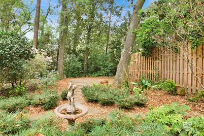 22649 Alice Lane, Fairhope, AL 36532 - Photo 18