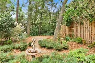 22649 Alice Ln, Fairhope, AL 36532 - Photo 18
