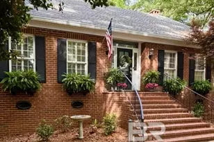 22649 Alice Ln, Fairhope, AL 36532 - Photo 2