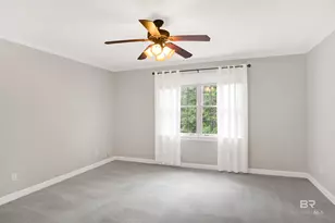 22649 Alice Ln, Fairhope, AL 36532 - Photo 42