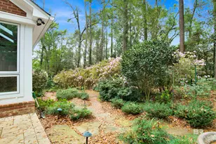 22649 Alice Ln, Fairhope, AL 36532 - Photo 46
