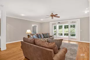 22649 Alice Ln, Fairhope, AL 36532 - Photo 20