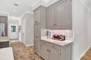 22649 Alice Ln, Fairhope, AL 36532 - Photo 6