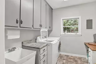 22649 Alice Ln, Fairhope, AL 36532 - Photo 32