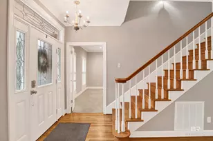 22649 Alice Ln, Fairhope, AL 36532 - Photo 4