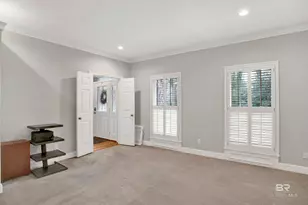 22649 Alice Ln, Fairhope, AL 36532 - Photo 24