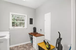 22649 Alice Ln, Fairhope, AL 36532 - Photo 30