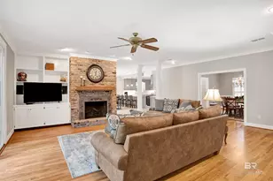 22649 Alice Ln, Fairhope, AL 36532 - Photo 18