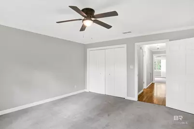 22649 Alice Lane, Fairhope, AL 36532 - Photo 14